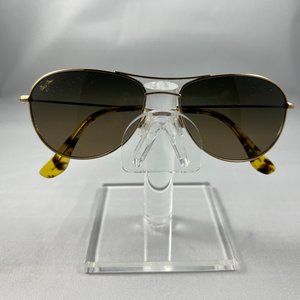 Maui Jim Sunglasses- Baby Beach